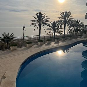 Apartamento de 3 Dormitorios
